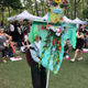Image for article titled Crowds Gather in 400 Cities Across the Country to Protest Abortion Bans, Kicking Off 'Summer of Rage'